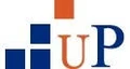 Unique Performance Techsoft