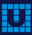 Unique Pharmaceuticals