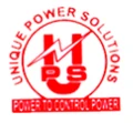 Unique Power Solution