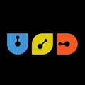 Unique Software Development logo