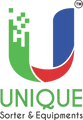 Unique Sorters