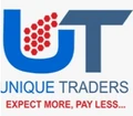 Unique Traders India