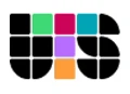 Unique Training Solutions logo