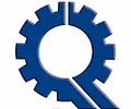 Unique Valves