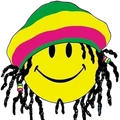 Unique Xpressions logo