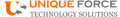 Uniqueforce