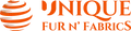 Uniquefur