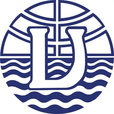 Unique Group logo