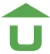 Unique Indoor Comfort logo