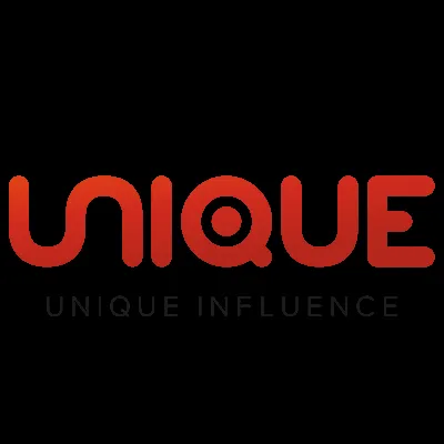 Unique Influence logo