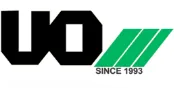 Unique Organics logo