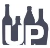 UniquePak logo