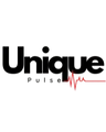 UniquePulse logo