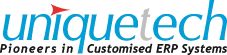 Uniquetech