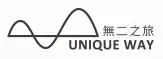 Unique Way logo