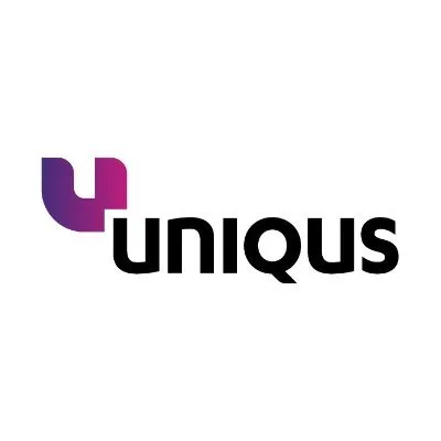 Uniqus logo