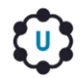 Unirent