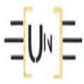 UnireTech