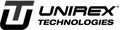 Unirex logo