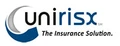 Unirisx logo