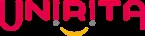 Unirita logo