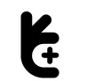 Uniross logo
