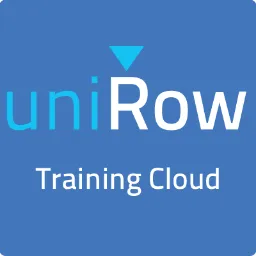 uniRow