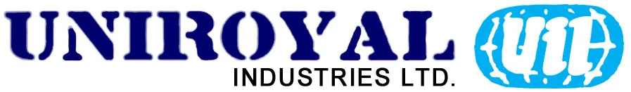 Uniroyal Industries
