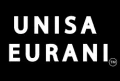 Unisa Eurani