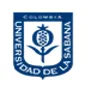 Universidad de La Sabana logo