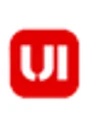 Unisafe industry