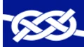 UNIsafe logo