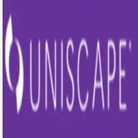 Uniscape logo
