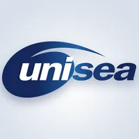 UniSea logo