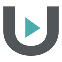 UNISEARCH logo