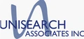 Unisearch Associates logo