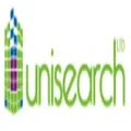 Unisearch