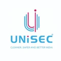 Unisec