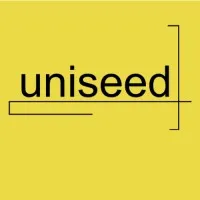 Uniseed logo