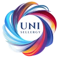 Unisellergy