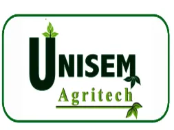 Unisem Agritech