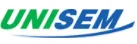 UNISEM logo