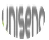 Unisend logo
