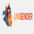 UniSender logo