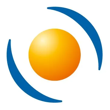 Unisensor logo
