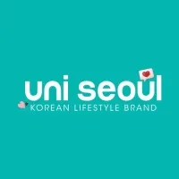 Uniseoul logo