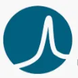 UNISERS logo