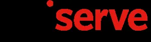 Uniserve logo
