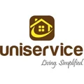 Uniservice