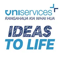 UniServices logo